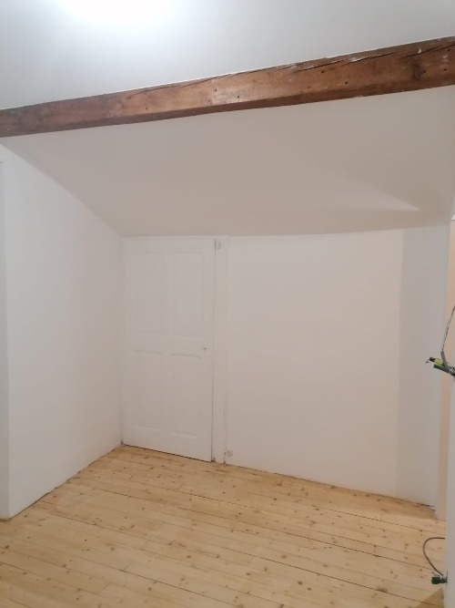 Renovation Chambre 18.jpg